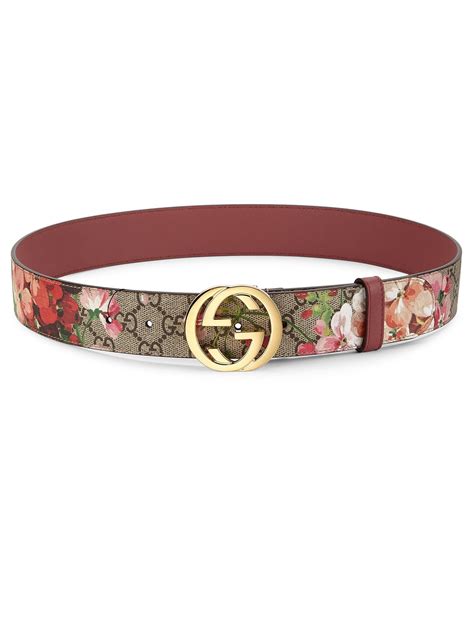 gucci accessories women